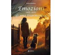 Emozioni sulle note di una fisarmonica