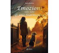 Emozioni sulle note di una fisarmonica - [EBS Print]