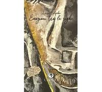 Emozioni tra le righe