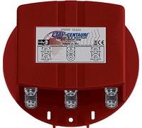 EMP-Centauri DiSEqC Switch S4/1PCP-W2 (P.164-TW)