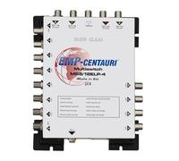 EMP Centauri E-Lite Multiswitch classe MS 5/12 ELP-4 per 1 sat 12 partecipanti