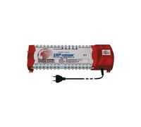 EMP Centauri Profi-Line Multiswitch MS 5/28 PIU-6 1 satellitare 28 abbonati