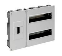 EMP.ICP. FINO A 24 ELEMEN 410 x 270 x