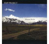 Emp Project - Wherever We Go