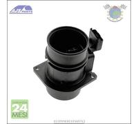 Empaj Debimetro Ajs Per Renault Master Ii Pianale Piatto/Telaio Diesel 1998>