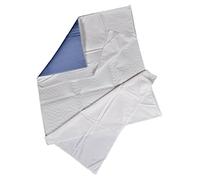 Empapador Abena Abri-Soft Lavable C/Alas