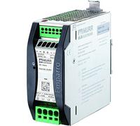Emparro - Alimentatore trifase