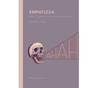 Empat(z)ia. Medici, pazienti e il loro folle rapporto