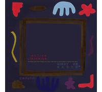 Empath - Active Listening: Nighton Earth