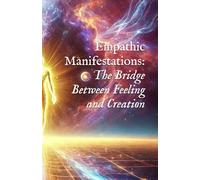 Empathic Manifestations: The Bridge Between Feeling and Creation