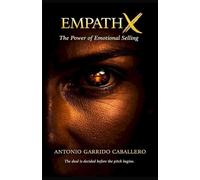 EMPATHX: The Power of Emotional Selling