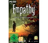 Empathy