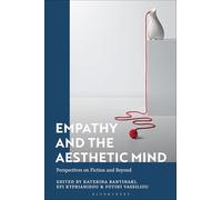 Empathy and the Aesthetic Mind: Perspectives on Fiction and Beyond
