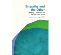 Empathy and the Other (Copertina rigida) Path to Open