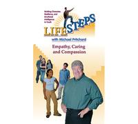 Empathy, Caring & Compassion