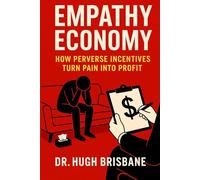 Empathy Economy: How Perverse Incentives Turn Pain Into Profit