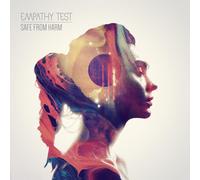Empathy Test Safe From Harm (Vinyl LP)