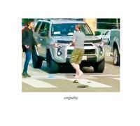empathy: the bonds we forge