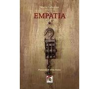 Empatia