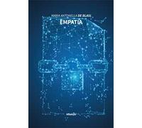 Empatia