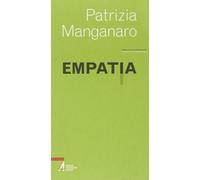 Empatia