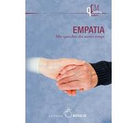 Empatia. Allo specchio dei nostri tempi
