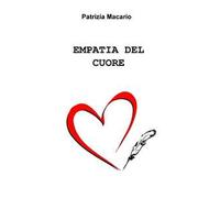 Empatia del cuore