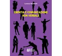 Empatia e comunicazione non verbale