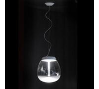 Artemide Empatia Lampadario