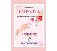EMPATIA: zibaldone di neuropsichiatria