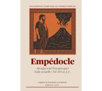 Empédocle