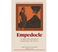 Empedocle