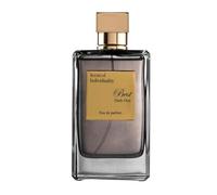 Emper Best Dark Oud Eau de Parfum 100 ml