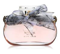 Emper Chifon Madame Eau de Parfum da donna 100 ml