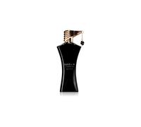 Emper Fantasy La Nuit Eau de Parfum Donna 100 ml - Eau de Parfum