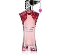 Emper Fantasy Pink Touch Eau de Parfum da donna 100 ml