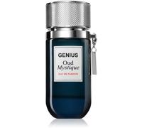 Emper Genius Oud Mystique Eau de Parfum unisex 100 ml