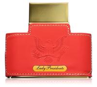 Emper Lady Presidente Eau de Parfum da donna 80 ml