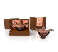 Emper Magical Moment Desert, unisex - 85ml