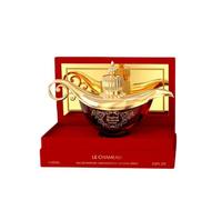 Emper Magical Moment Fantacy, unisex - 85ml