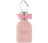 Emper Melina for Women eau de profumi vaporizzatore naturale spray 80 ml / 2,7 Fl. Oz