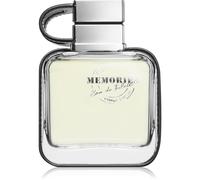 Memories By Emper Edt for Men 3.3oz '' New in Sealed Box'' by EMPER