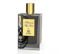 Emper Phantom my Hero