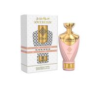 Emper Pure Collection Niche 054 Unisex 100 ml - Eau de Parfum