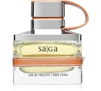 Emper Saga Eau de Toilette per uomo 100 ml