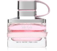 Emper Saga Pink Eau de Parfum da donna 100 ml