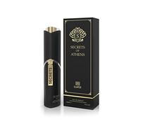 Emper Secrets of Athens, per le donne - 100ml/3.4 Fl.Oz