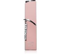 Emper Secrets of Diana Eau de Parfum da donna 100 ml