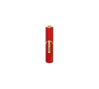 Emper Secrets of Red Girl Eau de Parfum Donna 100 ml - Eau de Parfum