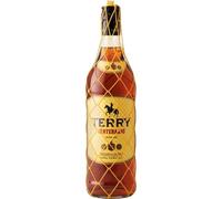 EMPERADOR 118800003 Centenario 1 Litro per Adulti, Costruito per l'uso quotidiano